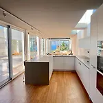 Miramar 9 Manresa