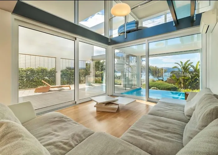 Miramar 9 Manresa