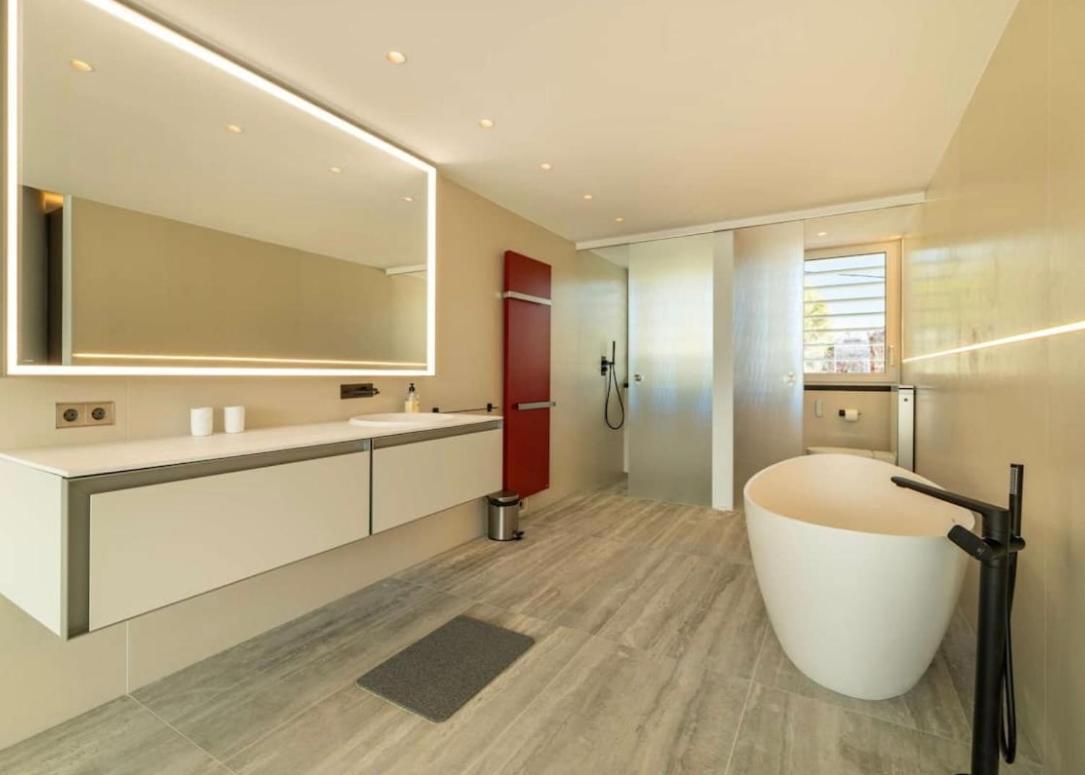 Miramar 9 Manresa