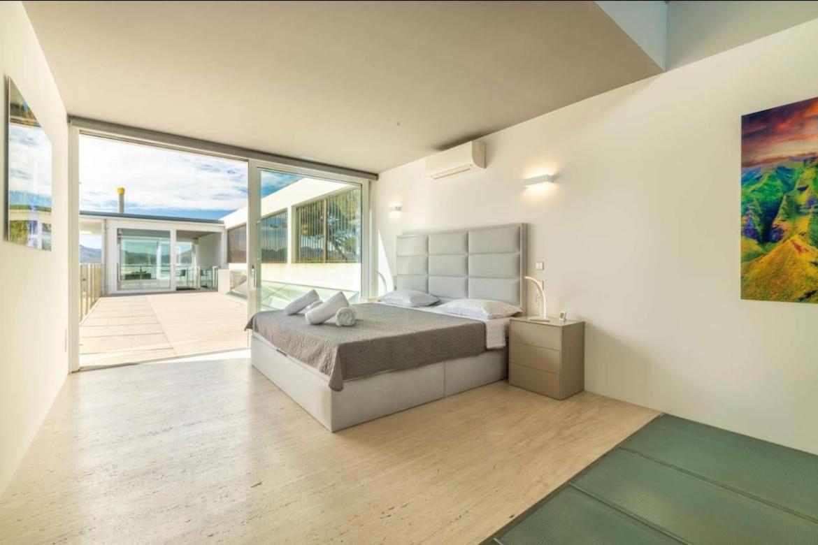 Villa Miramar 9 Manresa