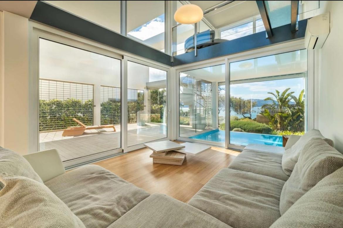 Villa Miramar 9 Manresa Alcudia (Mallorca)