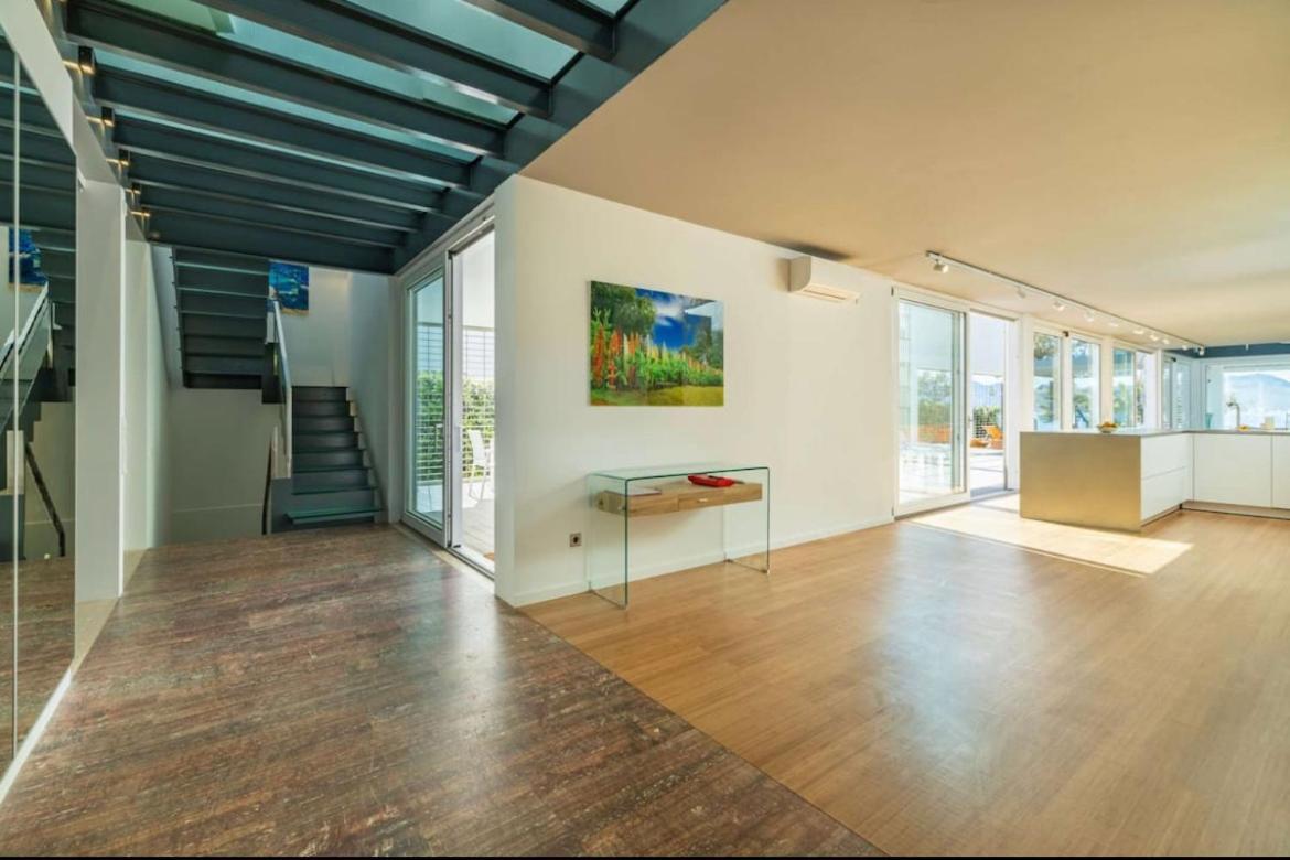 Miramar 9 Manresa * Alcudia (Mallorca)
