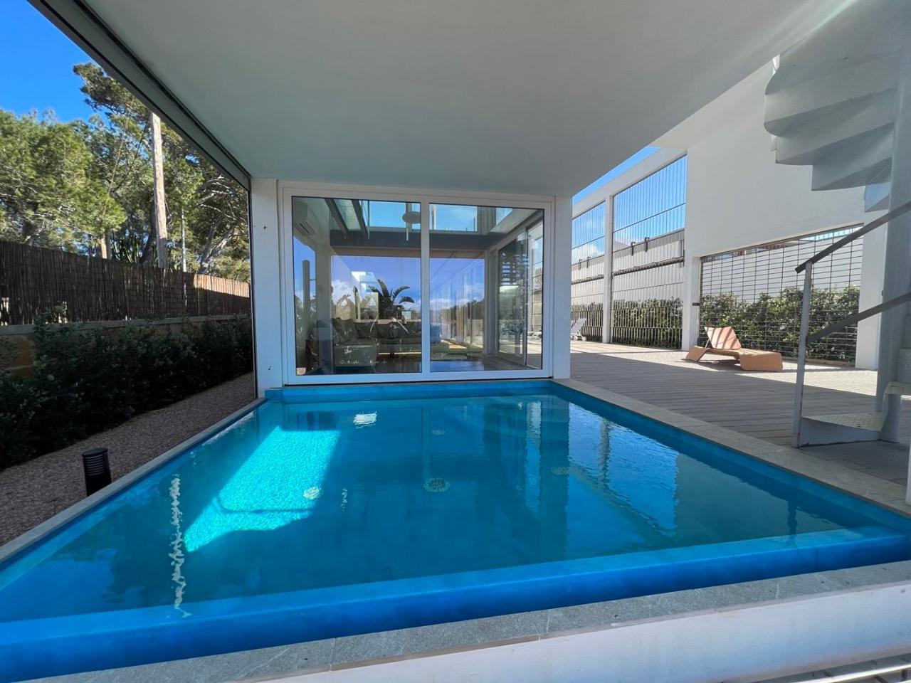 Villa Miramar 9 Manresa