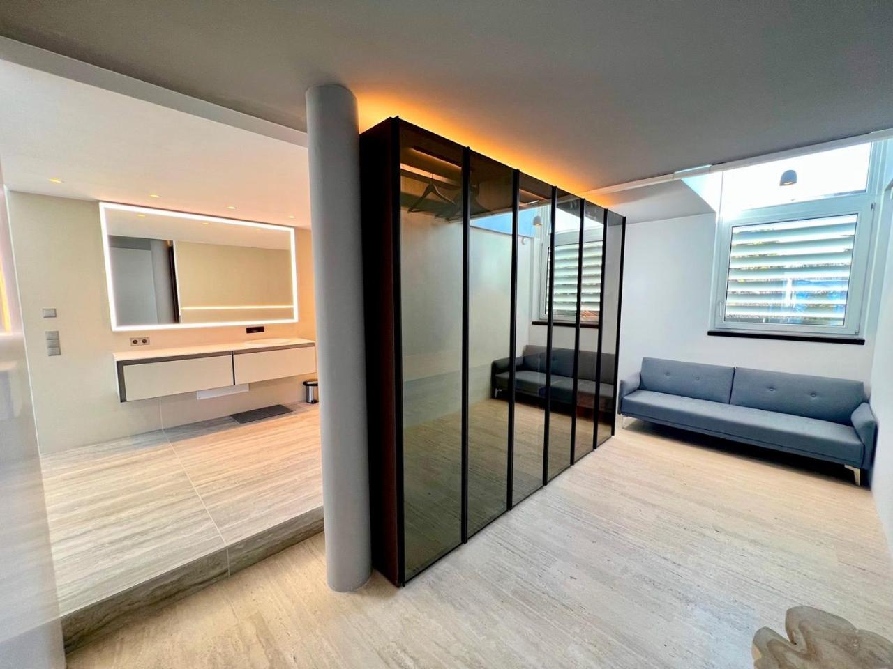 Villa Miramar 9 Manresa Alcudia (Mallorca)
