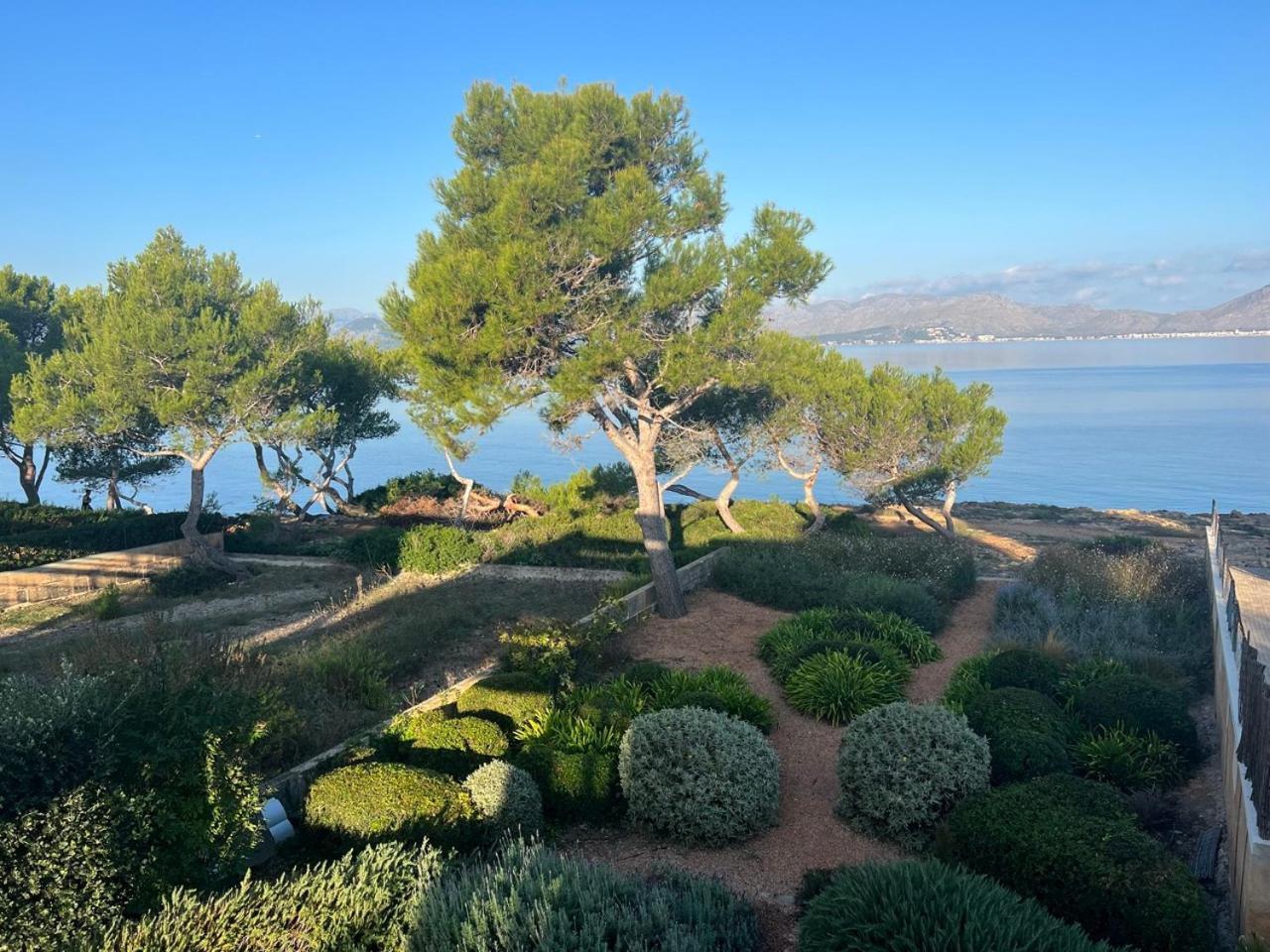 Villa Miramar 9 Manresa