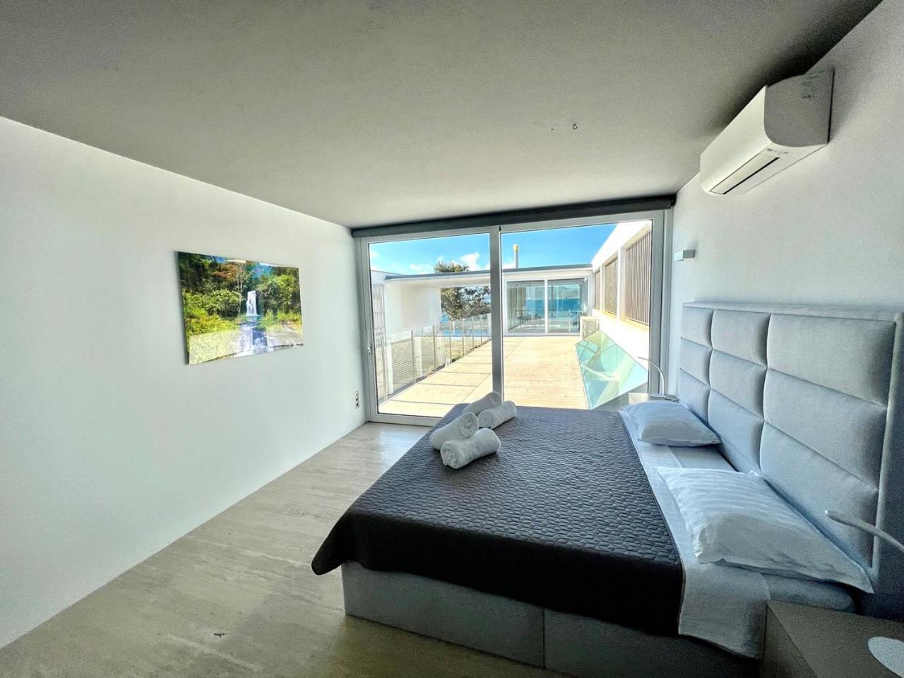 Miramar 9 Manresa Villa Alcudia (Mallorca)