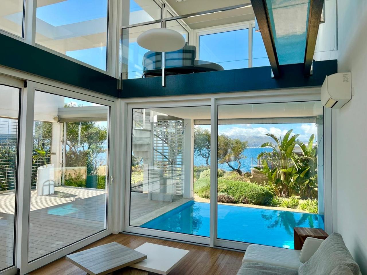 Miramar 9 Manresa Alcudia (Mallorca)
