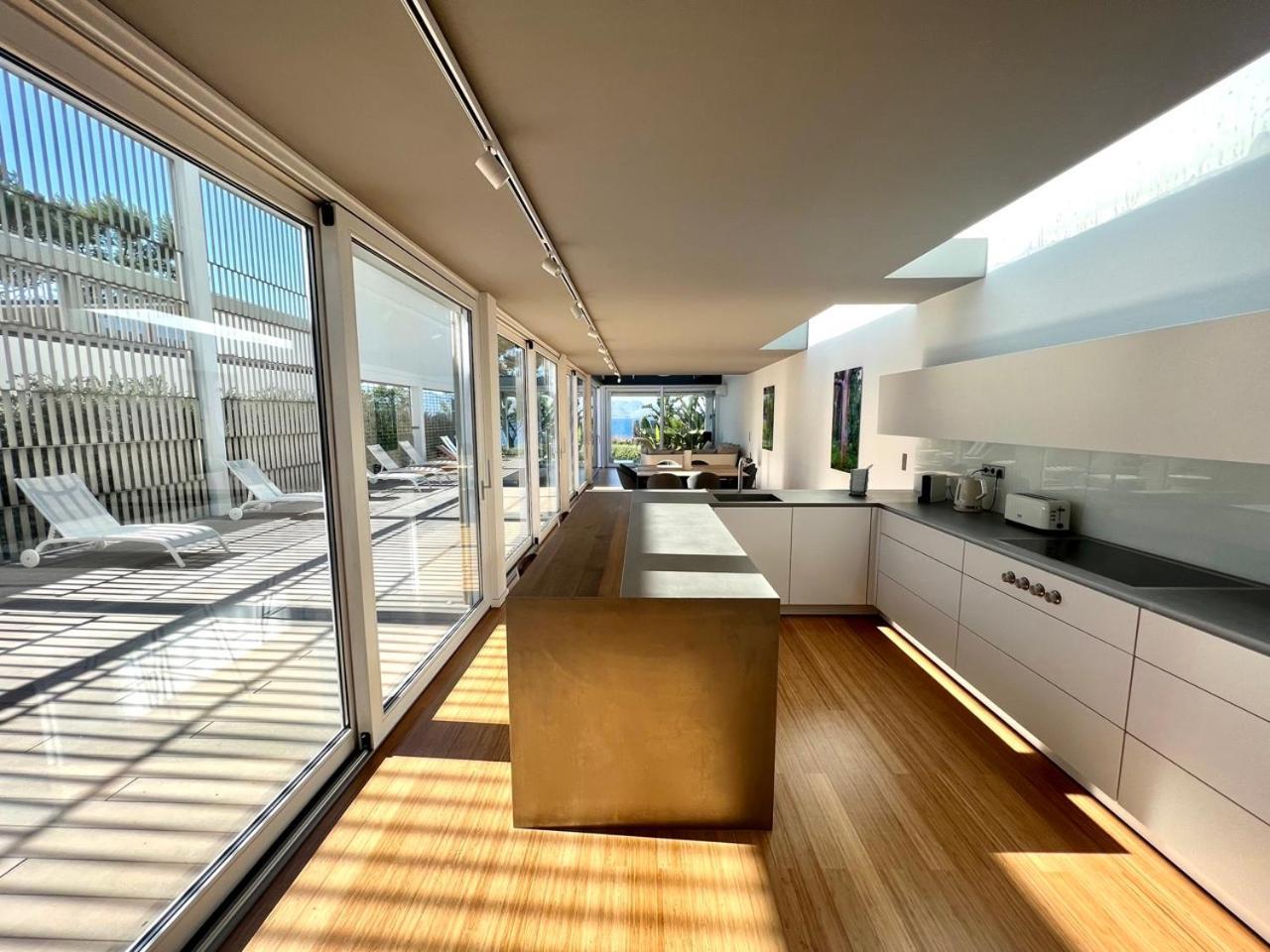 Villa Miramar 9 Manresa Alcudia (Mallorca)